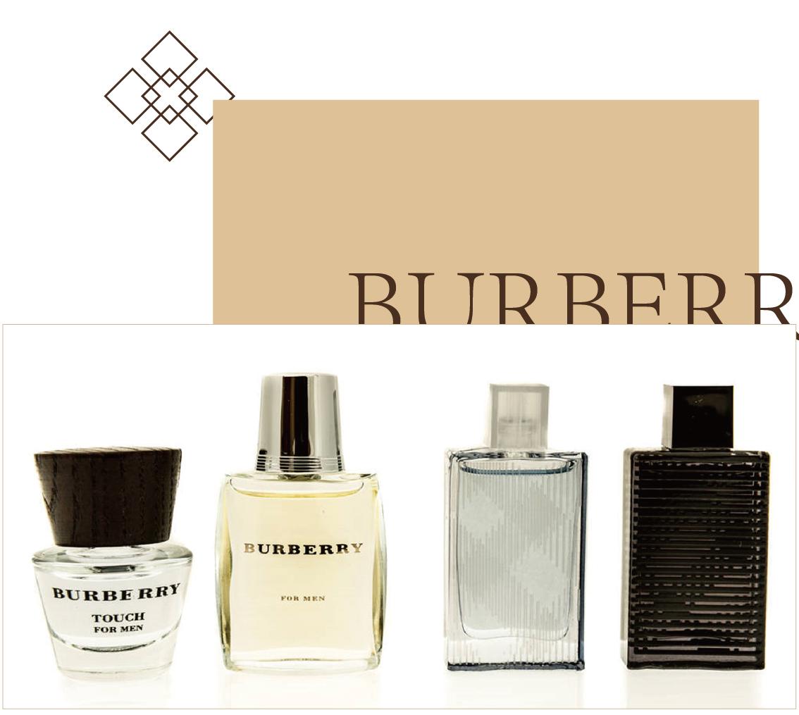 burberry双面经典格纹,burberry经典格纹府绸长袖衬衫