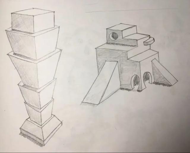 30天学会绘画从零基础入门,30天学会绘画系列套装