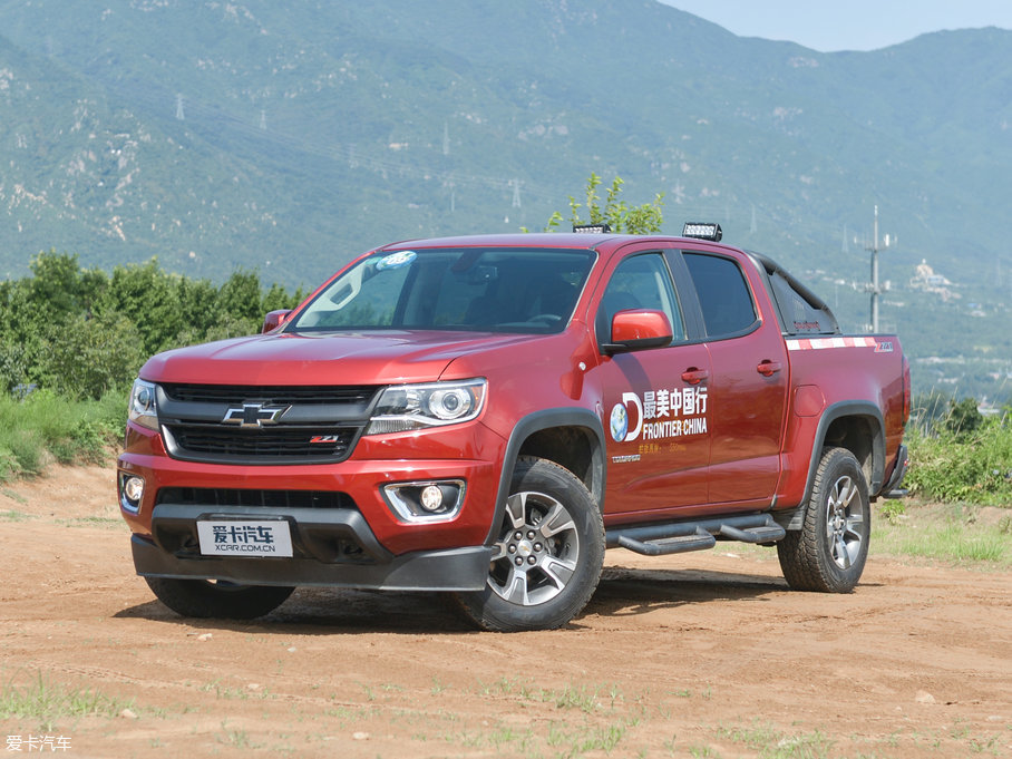 油电皮卡车品牌大全,四驱皮卡车哪个品牌好