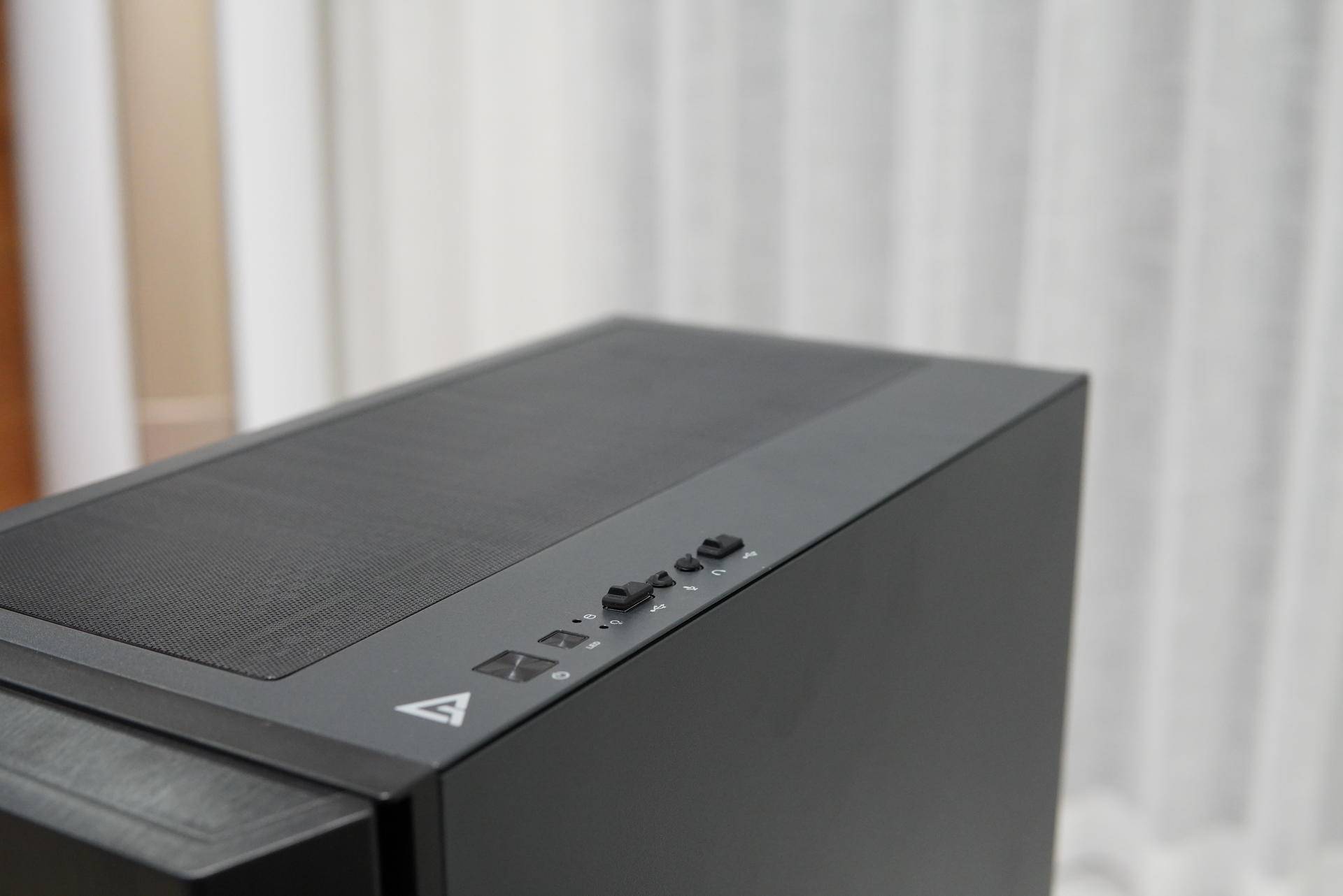 i5十代过渡主机,i5三代1.7