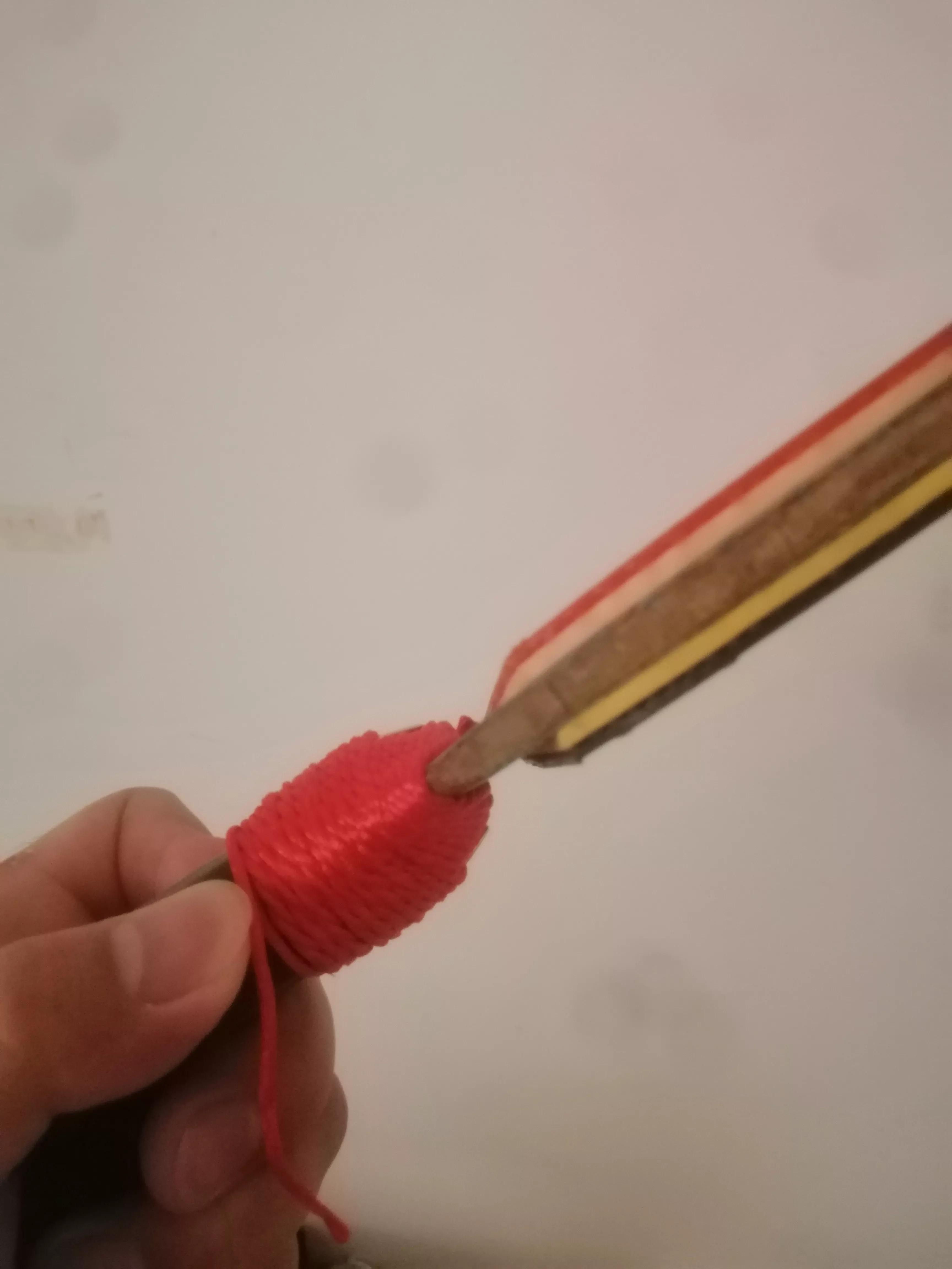 直拍怎么握拍是正规,直拍如何握拍好