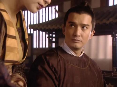 张宗昌历史人物,张宗昌名人