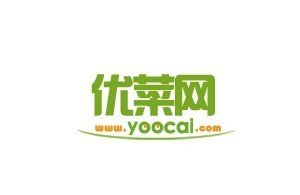 生鲜超市杀人案后续,生鲜惨案实录