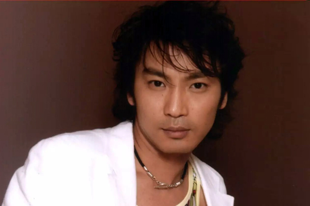 90年代内地十大男歌手经典歌曲,10大90年代内地男歌手