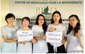 流调人员战疫日记,战疫日记简短文字