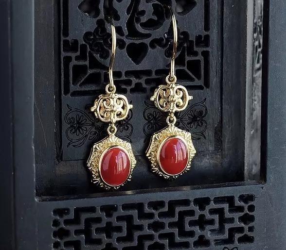 珊瑚越戴越红越好吗,戴珊瑚需要注意什么