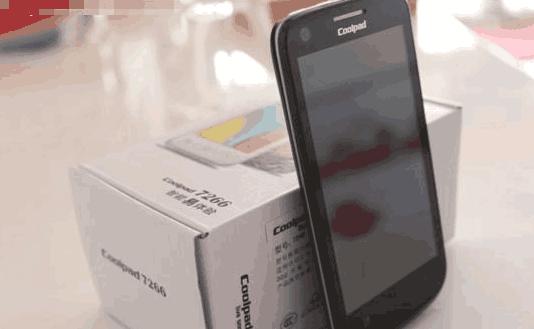 移动公司充话费送手机是什么套路,充话费送手机的猫腻在哪里