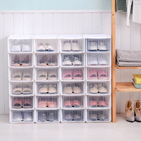 家居清洁收纳好物推荐,精致实用的家居好物推荐视频