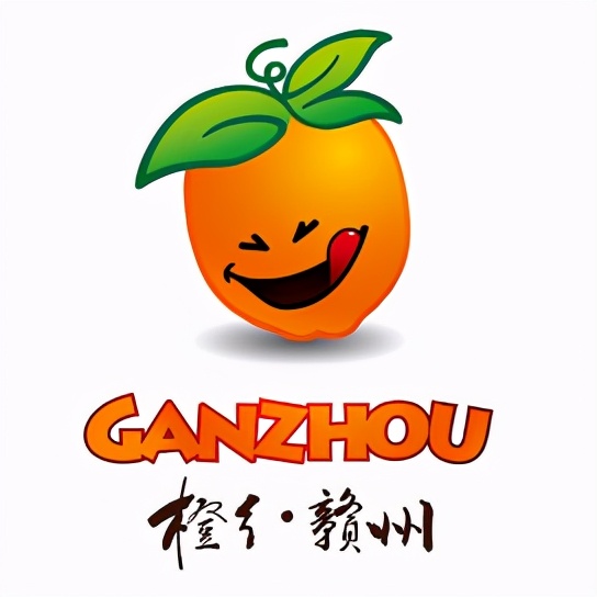 李威宇获全运会入场券,李威宇蝉联全国冠军