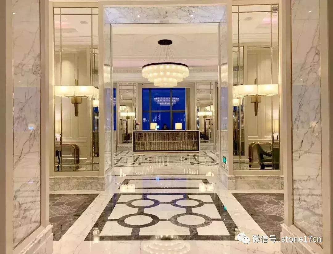 海口朗廷酒店什么档次,海口朗廷酒店行政总厨