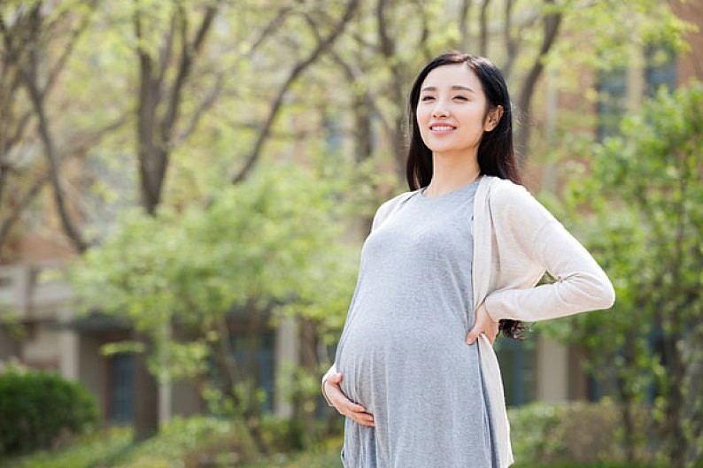 如果怀孕了还可以做宫颈活检吗,如果怀孕可以做活检吗