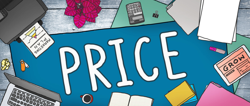 电商平台商业模式,电商平台怎么操作