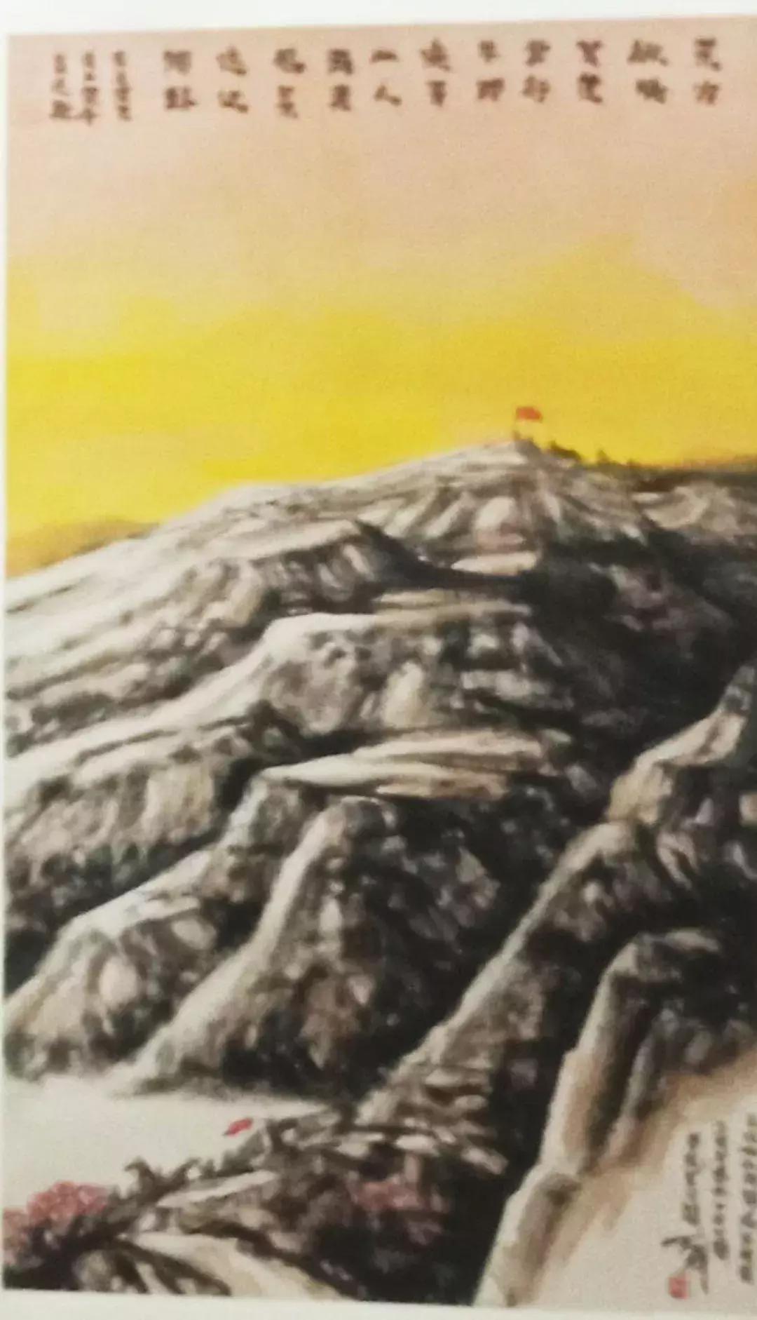 陕西省庆祝新中国成立70周年,陕西省庆祝建党100周年晚会活动