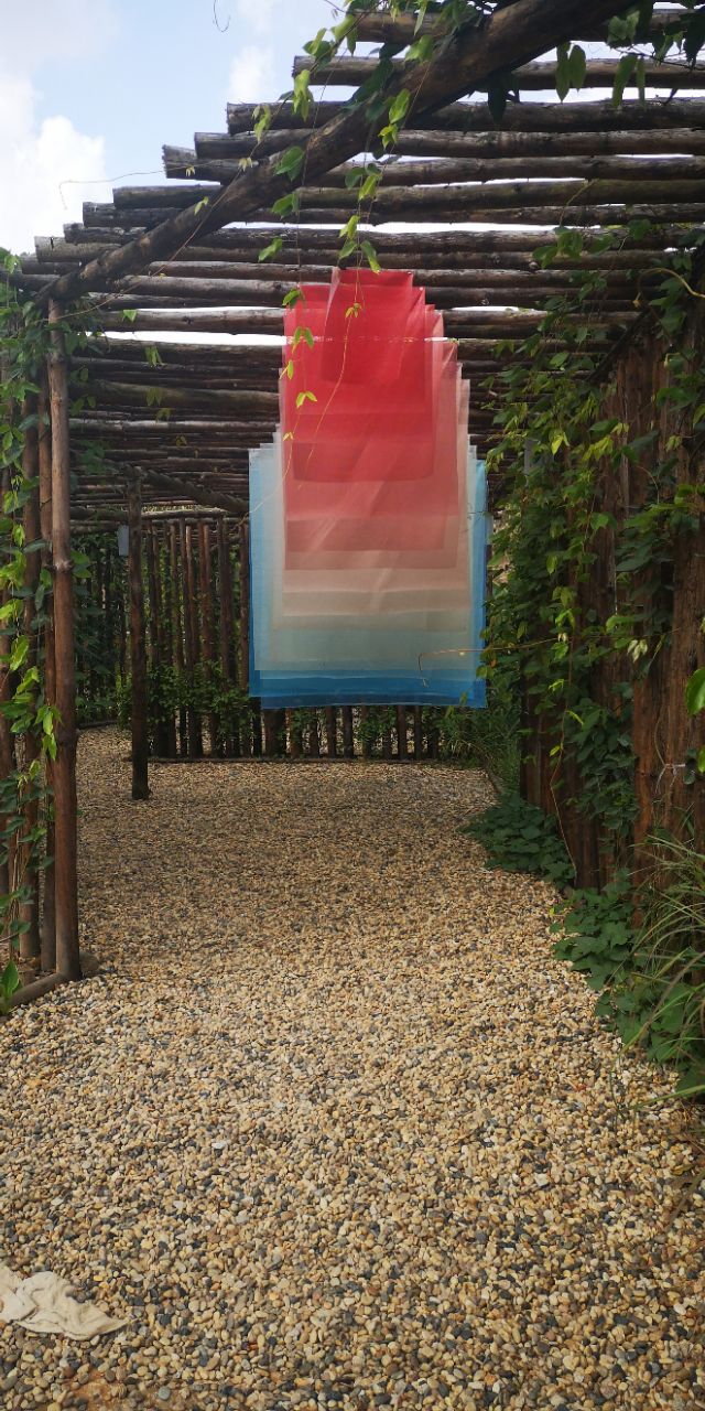 深圳甘坑客家小镇春节旅游,深圳古镇甘坑客家小镇攻略