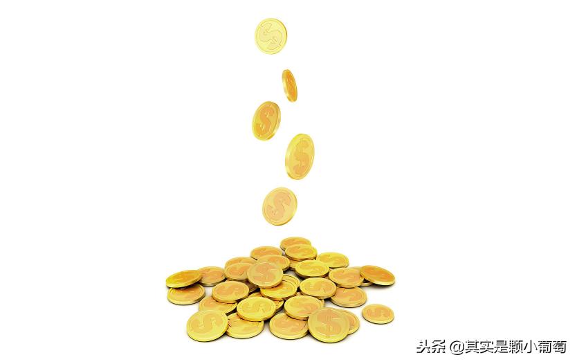 旅游景点什么不起眼的生意赚钱,有时候不起眼的生意反而更赚钱