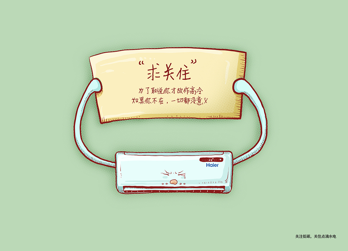 脑血管核磁共振具体检查过程,脑血管核磁共振前要注意什么