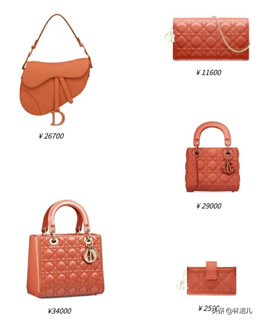 chaneldior定制系列,chaneldior高光版