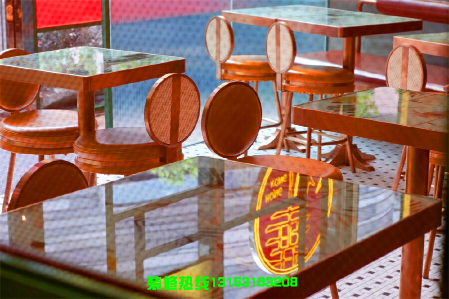 华心糖水铺,华心糖水铺加盟