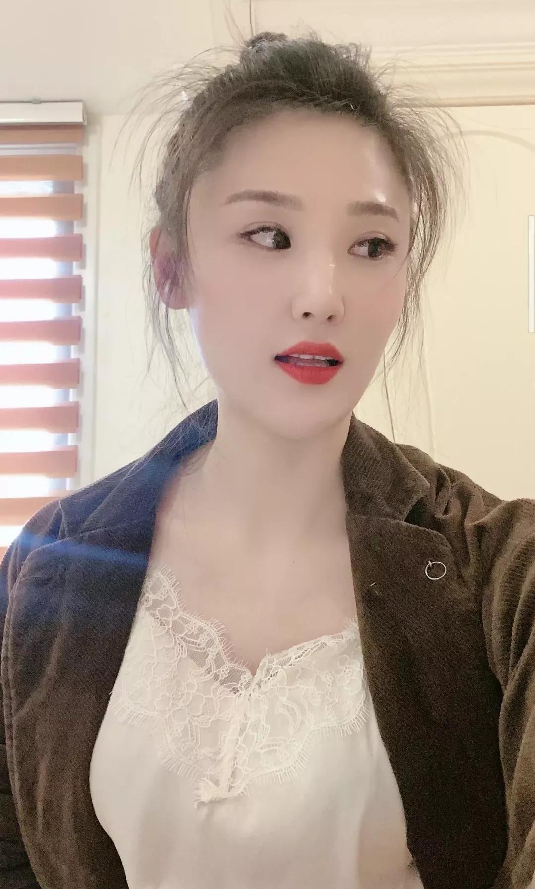 三相稳压器稳压范围多少合适,做一个500v的稳压器需要什么