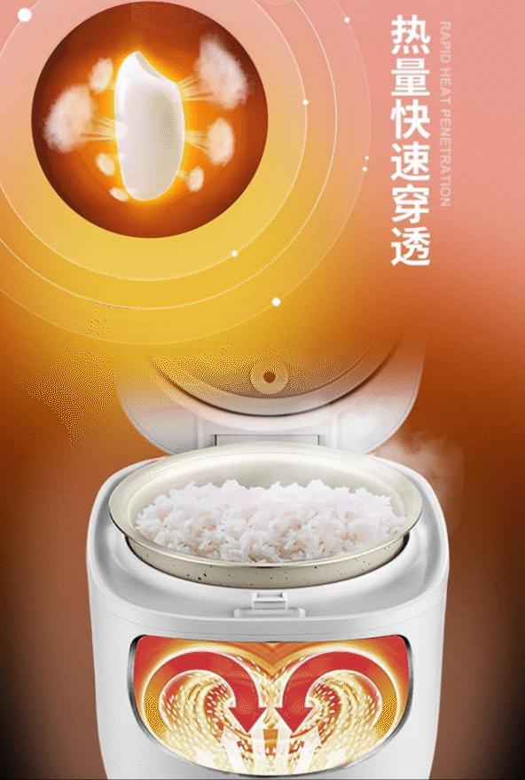 膳魔师魔法师系列,膳魔师最新小家电