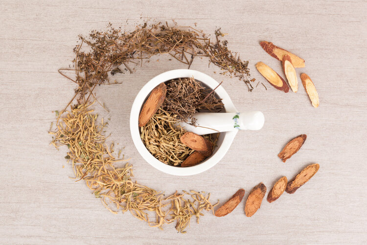 肾阴虚怎么快速治肾虚,肾阴虚和肾阳虚怎么判断肾不好