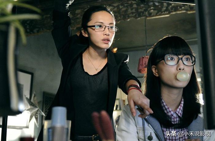 影视中压垮年轻人的最后一根稻草,压死骆驼的最后一根稻草电影