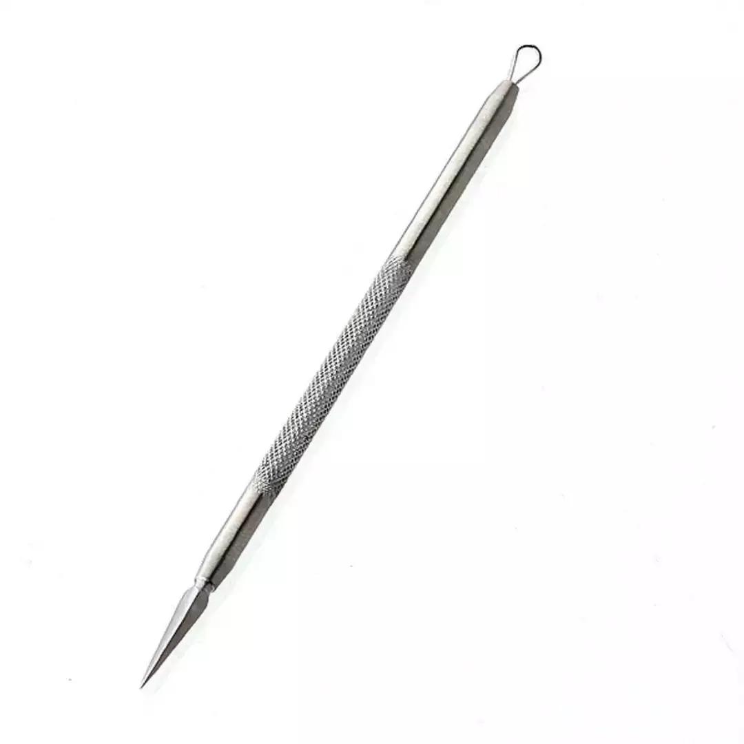 挤了个痘痘进icu,挤痘痘昏迷了