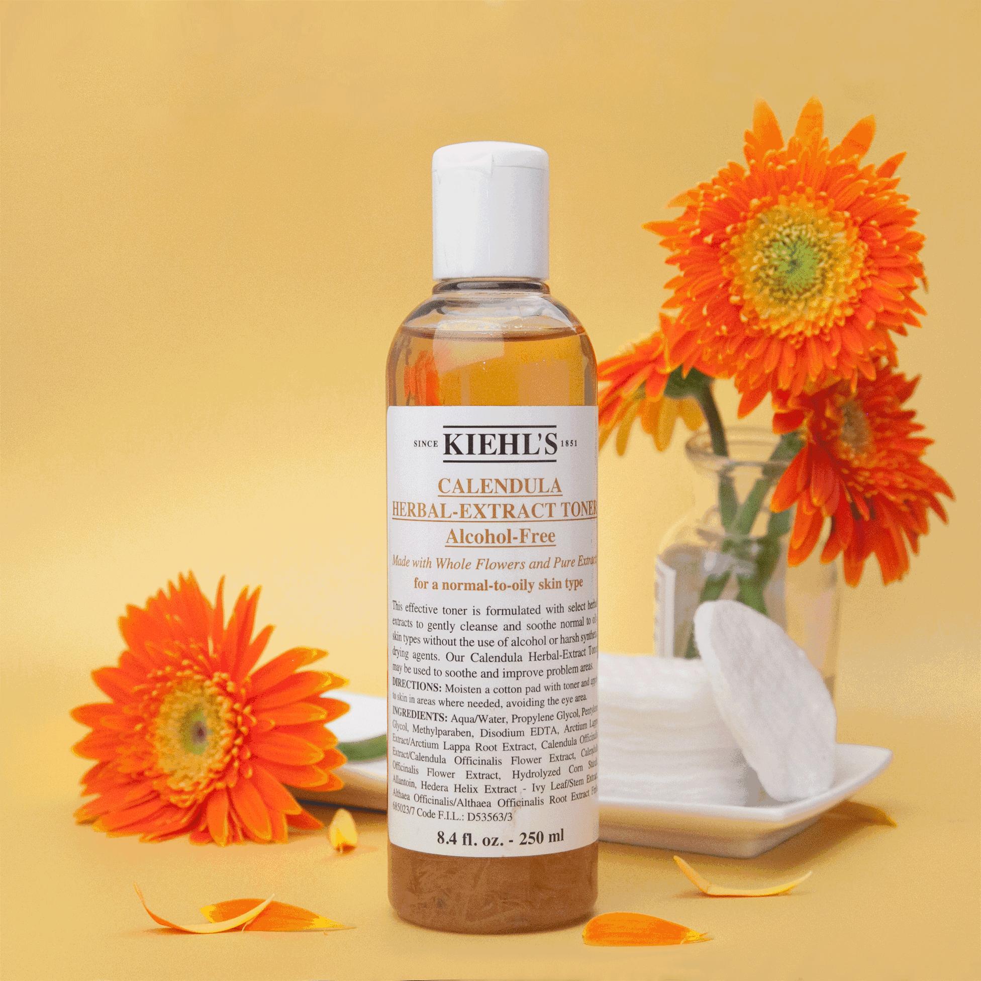 补水保湿滋润嫩肤清爽爽肤水,补水嫩肤柔肤水