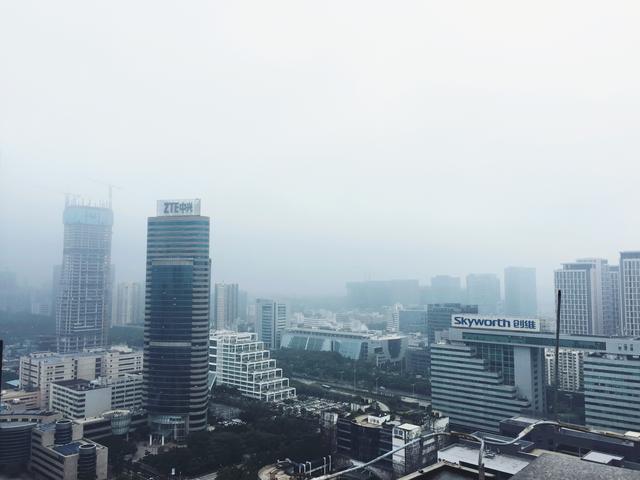 摄影课程知识要点,摄影知识讲座视频