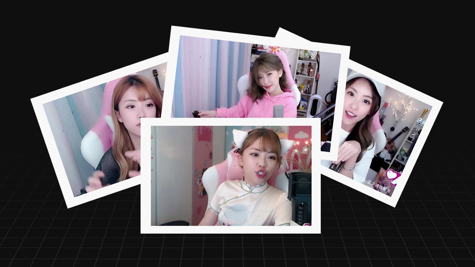 入门级电竞座椅,电竞椅避坑