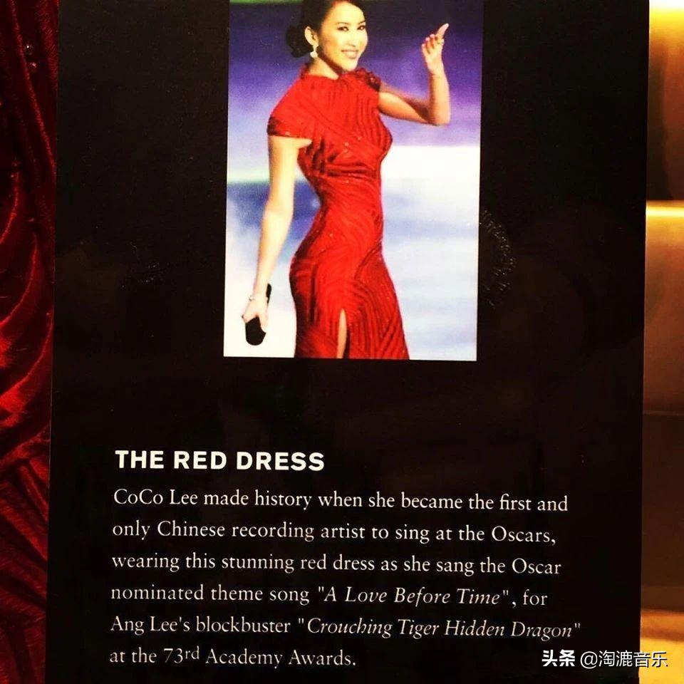 她曾凭性感出道，因感冒失声，花1.5亿办婚礼，是“最好后妈”