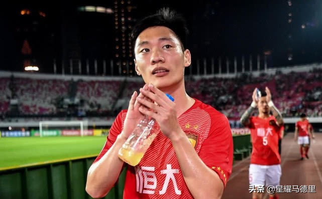 大连转会上港球员名单,上港泰达引援名单