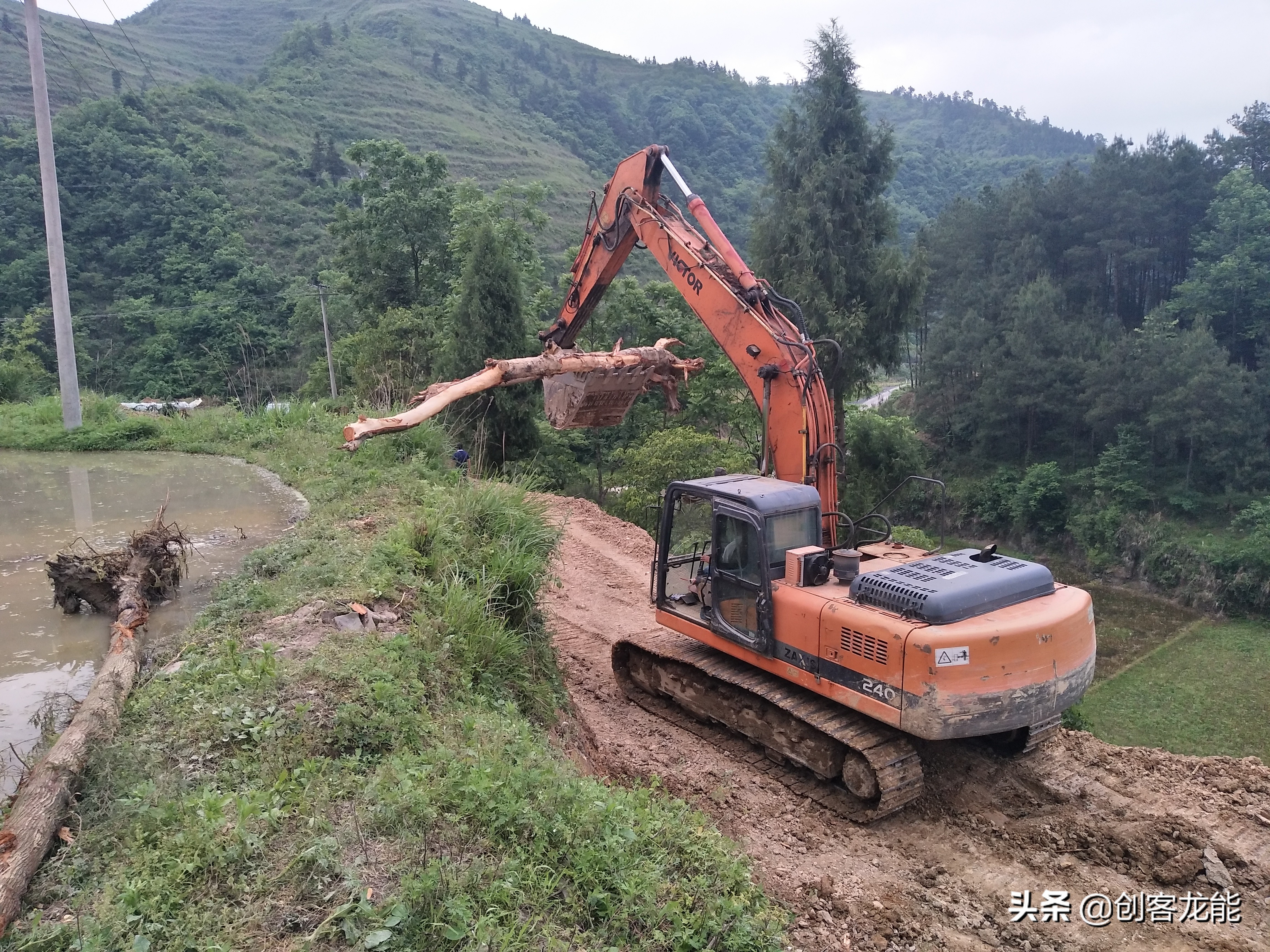 长期打工风险远远大于创业,到底是打工风险高还是创业风险高