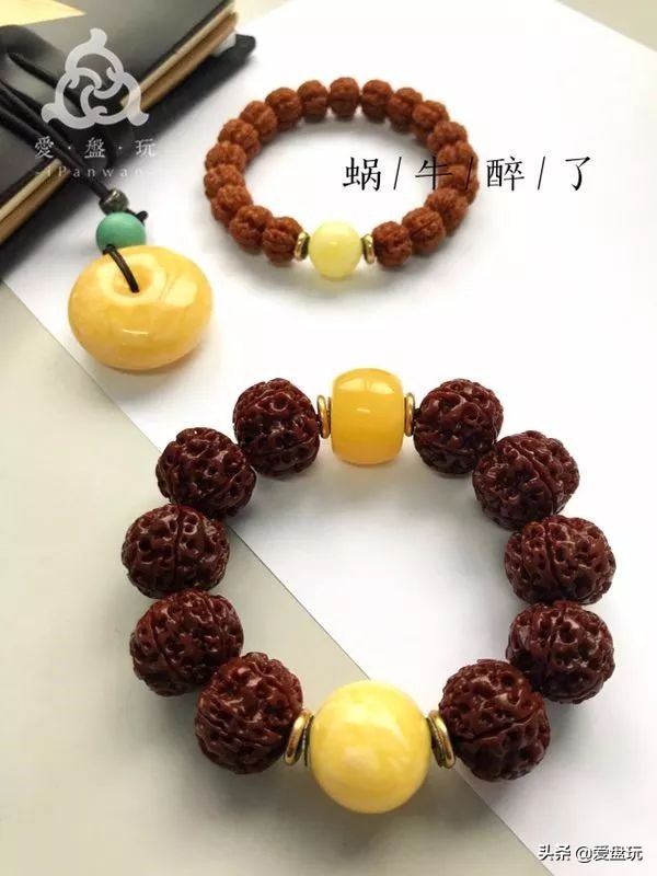 男人戴十八罗汉的手串的意义,50-60岁男人适合戴什么手串