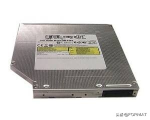 用了好几年的笔记本电脑怎么升级,升级笔记本电脑主要升级哪些