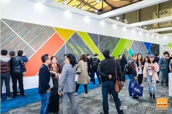 中国地面材料铺装技术博览会地址,上海地面铺装材料展会