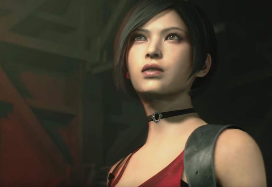 功夫足球有希望吗,功夫足球小游戏