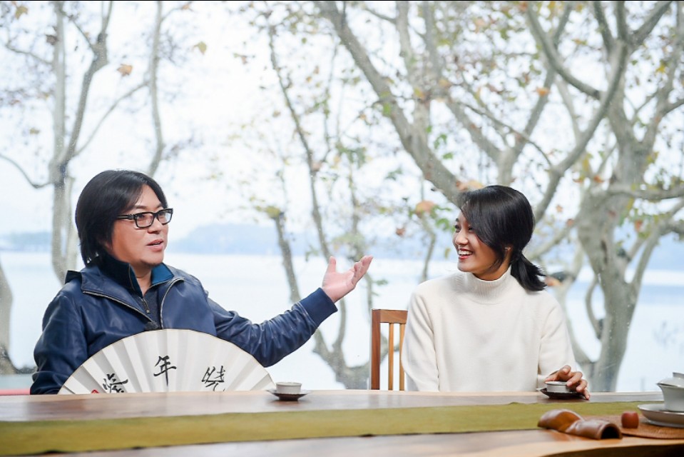 宇尘说车首搭全新动力,宇尘说车最新直播