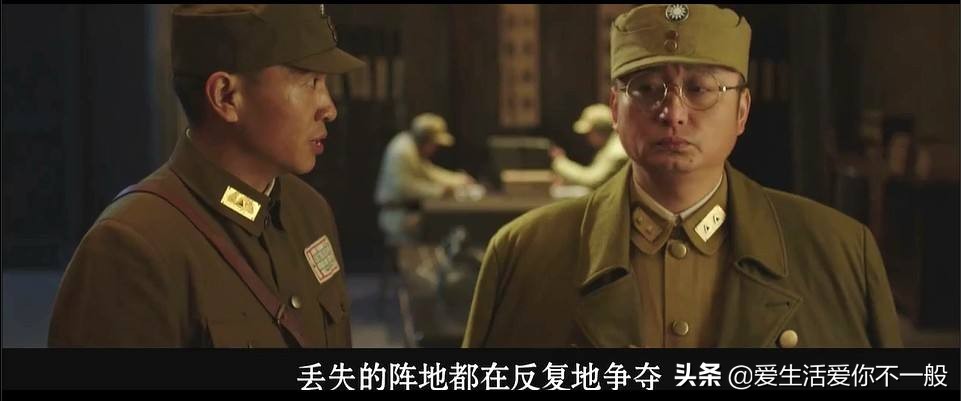 我的上高县长,我的上高县长原型