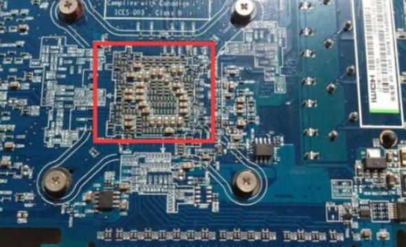 挖矿显卡什么意思,挖矿显卡可以玩游戏吗