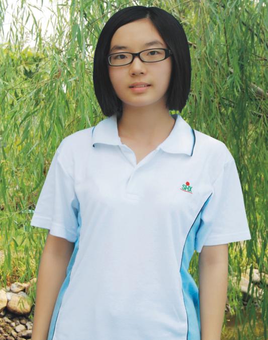 盛兴中英文学校如何,盛兴中英文学校是公立还是私立