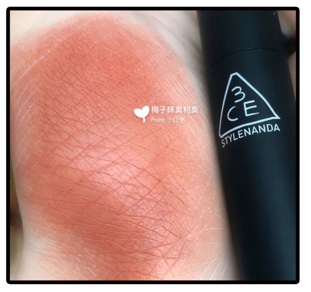 香奈儿口红强推,香奈儿闭眼入的口红