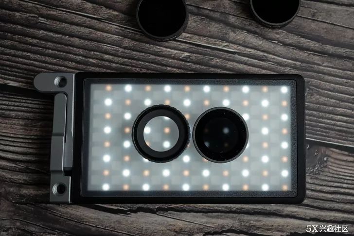 大疆osmoactionuv滤镜,大疆卡色滤镜测评