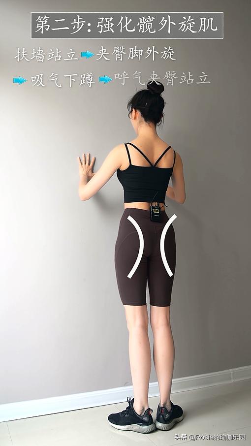 跑步减肥停止后一般会反弹几斤,跑步减肥停了十天复跑会胖么