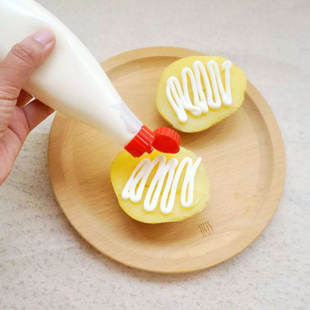 为什么“萨莉亚”的西餐能卖这么便宜?