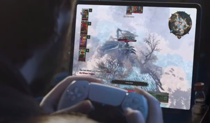 苹果ipad性能比较好,3000以下性能特别好的苹果ipad