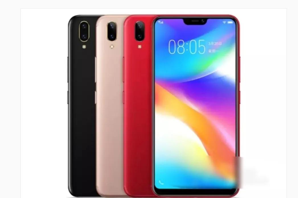 vivoy系列最好用的手机,vivoz系列y系列和s系列哪个好