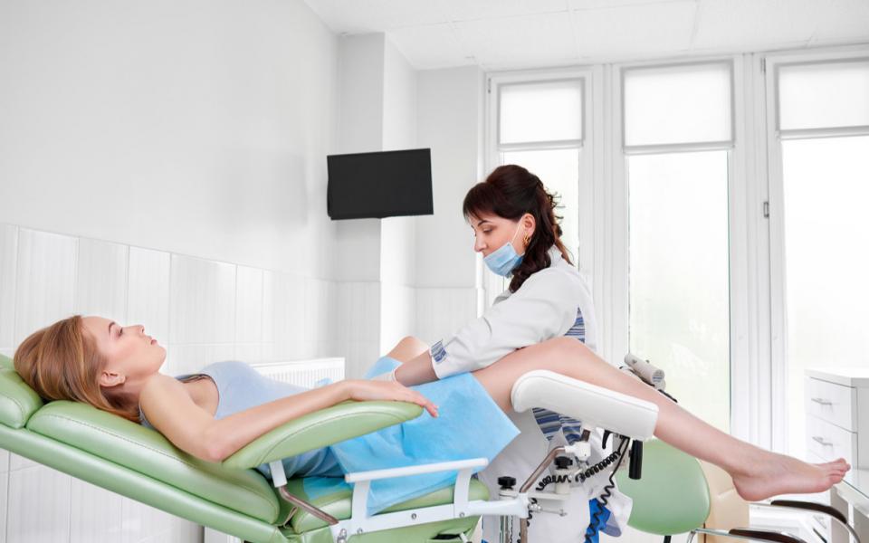 阴道炎总也不好，没准是原因弄错了，对症治疗是关键！