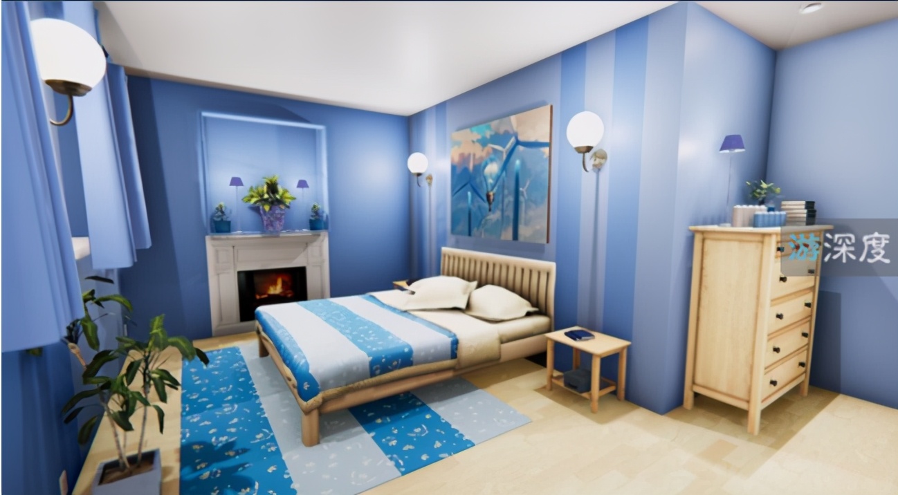 飙酷车神2steam下次什么时候打折,飙酷车神2steam最真实赛车游戏