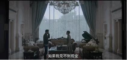 梁家辉谈追龙2,追龙2发布会王晶梁家辉